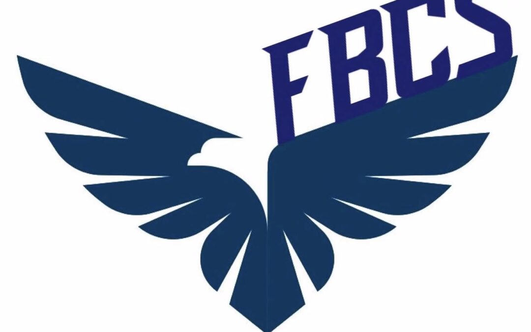 First Baptist Christian School Eagles 2025 Football Season Preview