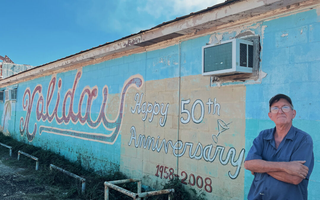 THE DEATH OF HUEY LONG AND LOCAL POLITICS