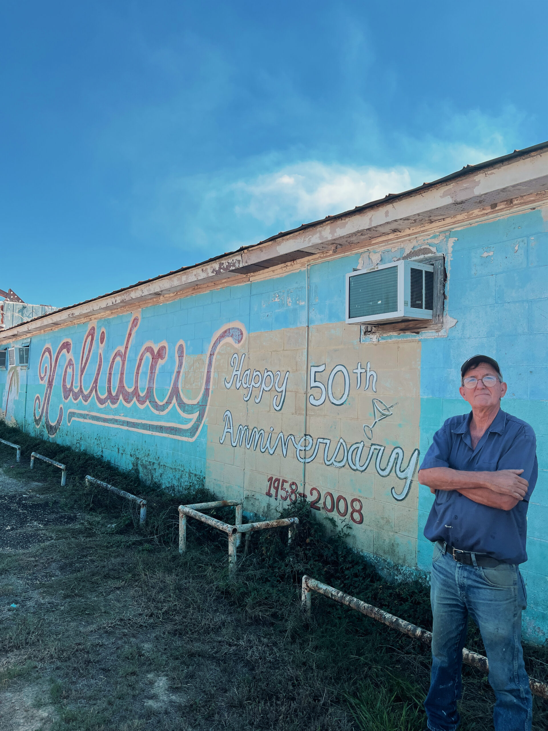 THE DEATH OF HUEY LONG AND LOCAL POLITICS