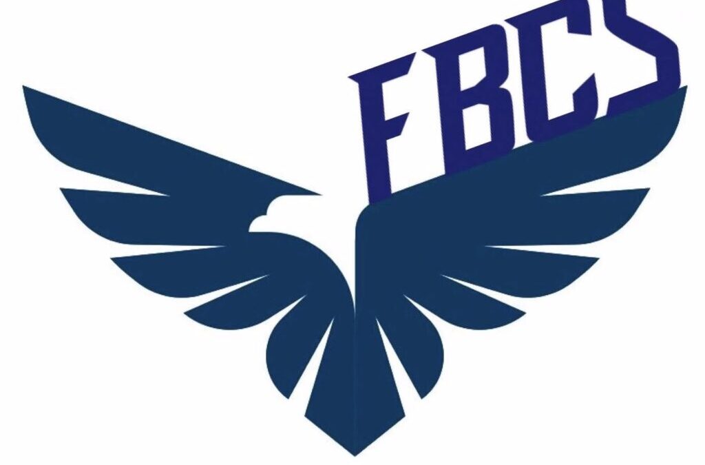Eagles Enter 2026 With Experience, Firepower and Championship Expectations